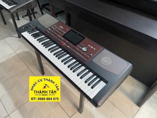Thu mua đàn cũ tại tất cả các quận TP.HCM, mua đàn piano, guitar, violin, organ với giá cao – Nhạc Cụ Thành Tân 0989 884 075