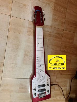 Thu mua đàn Hạ Uy Di giá cao tại TP HCM – Nhạc Cụ Thành Tân 0989 884 075