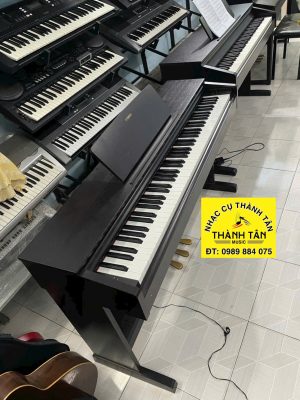 Thu mua đàn piano cũ tại TP HCM tận nơi giá cao uy tín liên hệ 0989 884 075