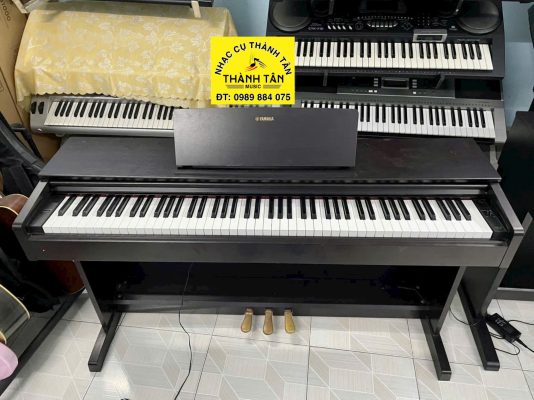 Thu mua lại đàn piano cũ tận nơi tại TP HCM giá cao nhanh chóng liên hệ 0989 884 075