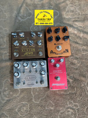 Thu mua phơ guitar điện cũ tại TP.HCM giá cao hỗ trợ tận nơi liên hệ 0989 884 075