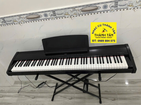 Dịch vụ thu mua đàn Piano cũ tại TP.HCM, thu mua tận nơi các loại đàn Piano cơ và Piano điện đã qua sử dụng với giá cao.