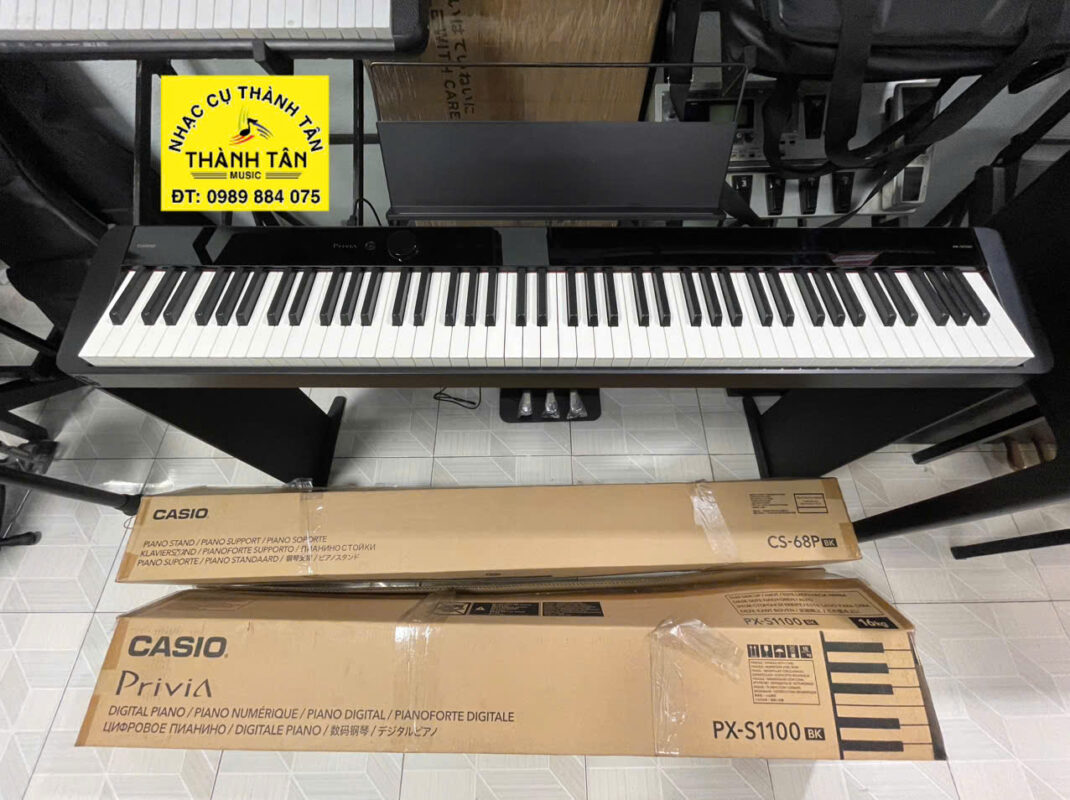 Thu mua đàn Piano cũ nhanh chóng tại TP.HCM, nhận thu mua tận nơi tất cả các thương hiệu Piano đã qua sử dụng với giá cao.