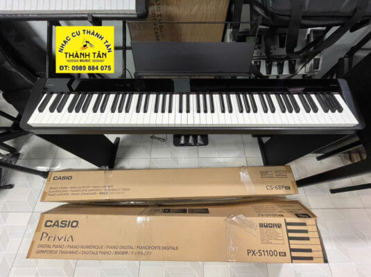 Thu mua đàn Piano cũ nhanh chóng tại TP.HCM, nhận thu mua tận nơi tất cả các thương hiệu Piano đã qua sử dụng với giá cao.